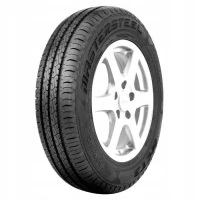 155/80R13C opona MASTER-STEEL MCT3 90/88N